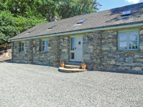 Ty Hir Bwlch Gwyn Farm Equestrian Centre